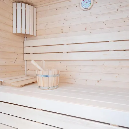 Quartier 6 - App 07 *